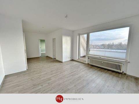 Bremen Wohnungen, Bremen Wohnung kaufen