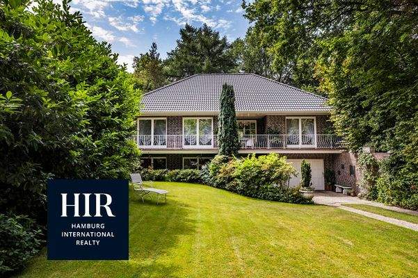 Villa_HH Wohlstedt-Ohlsdorf_Kauf_DSF1748