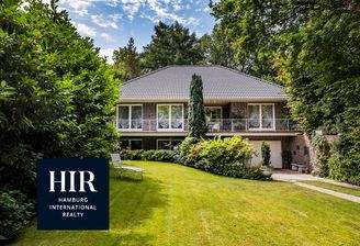 Villa_HH Wohlstedt-Ohlsdorf_Kauf_DSF1748