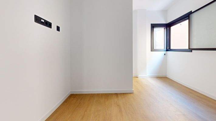 Piso-Planta-2-Mendizabal-Bedroom 3.jpg