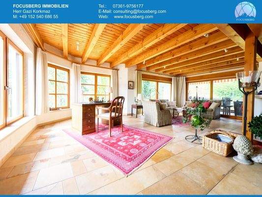 Kopie von Bilder_Immoscout.pptx (8).jpg