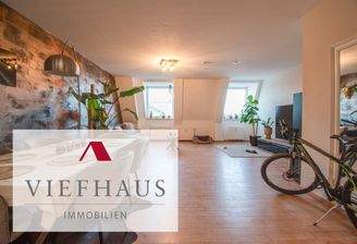 Viefhaus Immobilien Würzburg