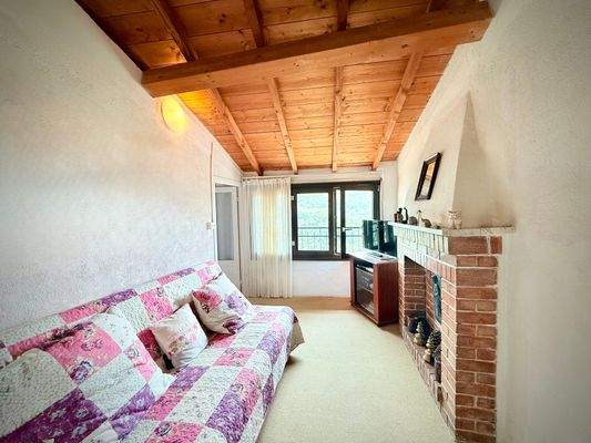 AP_1026_TERRA ITALIA IMMOBILIEN_LIGURIEN_APRICALE_