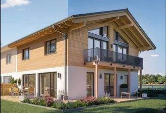 Regnauer Doppelhaus Select 11.jpeg