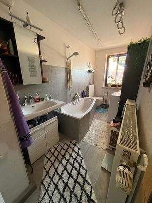 WhatsApp Image 2026-03-06 at 14.25.55 (18).jpeg