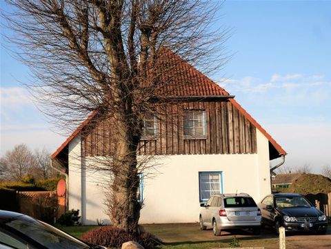 Göhl Häuser, Göhl Haus kaufen