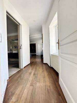 1Ev9XeosMoaDvSF7XtEmaJ