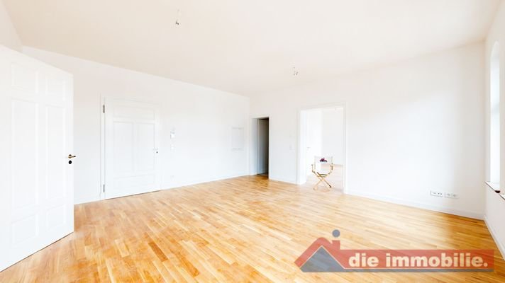 Wohnzimmer_2