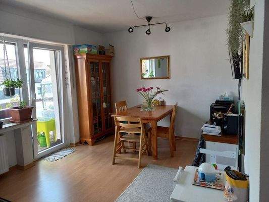 1OG_rechts_Wohnzimmer