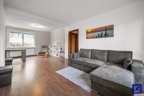 Bremen Wohnungen, Bremen Wohnung kaufen