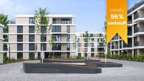 Pinneberg Wohnungen, Pinneberg Wohnung kaufen