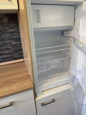 Kühlschrank.jpg