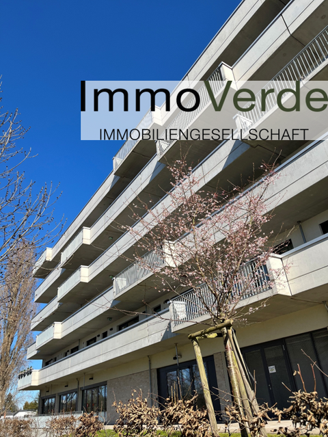 Hannover Wohnungen, Hannover Wohnung mieten