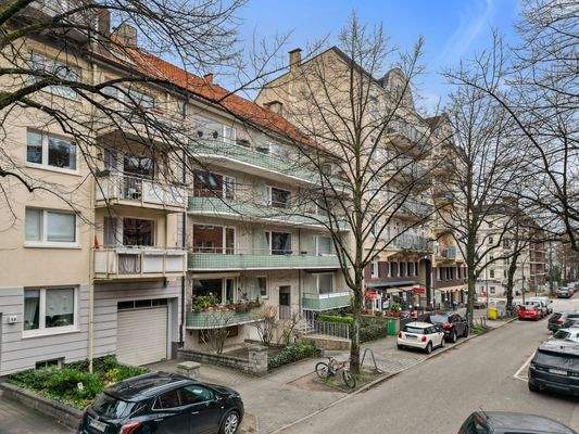 Ihr neues Zuhause in HH-Eppendorf-4