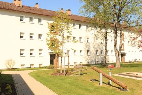 Trostberg Wohnungen, Trostberg Wohnung mieten