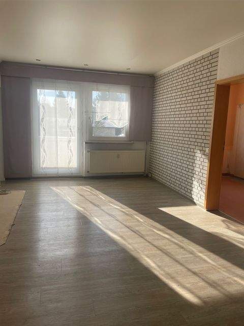 Oberlungwitz Wohnungen, Oberlungwitz Wohnung kaufen