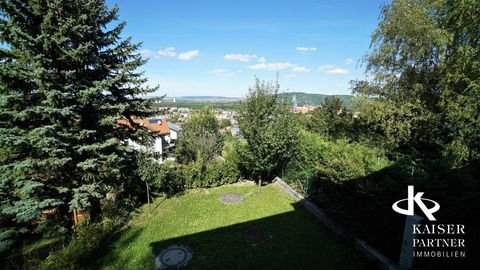 Klosterneuburg Häuser, Klosterneuburg Haus mieten 