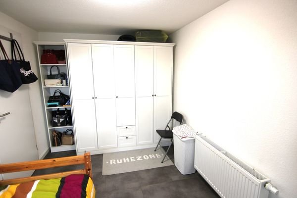Bild 22