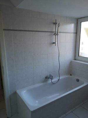 WhatsApp Image 2026-01-09 at 15.46.369.jpeg