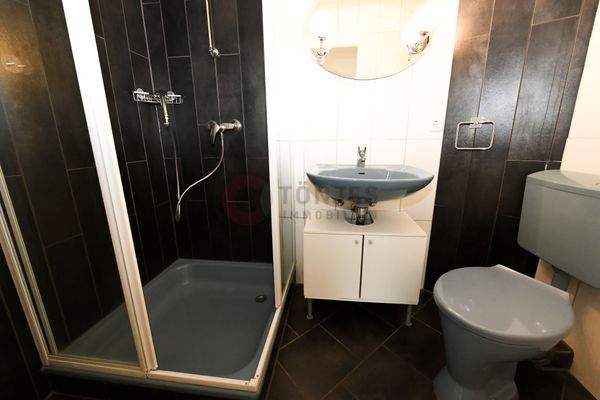 Haupthaus - EG - Gäste WC