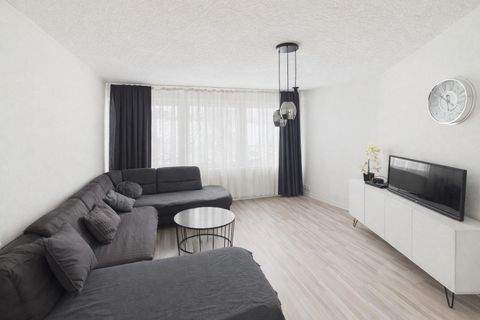 Dortmund Wohnungen, Dortmund Wohnung kaufen