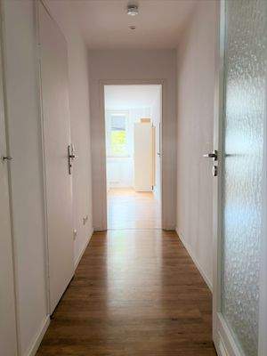 Foto 27.04.23, 13 19 58.jpg