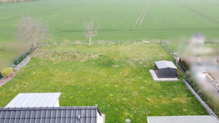 Wellen Gartenbereich bearb