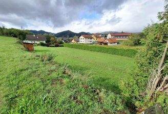 5244148e-c9f3-4d08-a459-f4620f12bffd