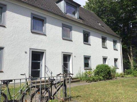 Lübeck Wohnungen, Lübeck Wohnung mieten