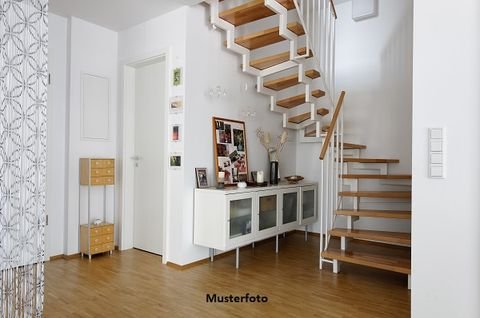 München Wohnungen, München Wohnung kaufen