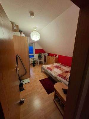 Schlafzimmer (2).jpg