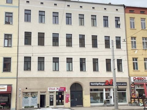 Magdeburg Wohnungen, Magdeburg Wohnung mieten