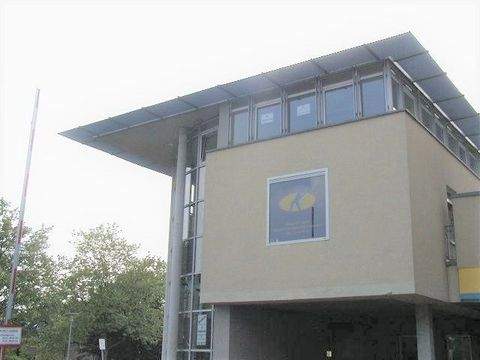 Hamburg Büros, Büroräume, Büroflächen 