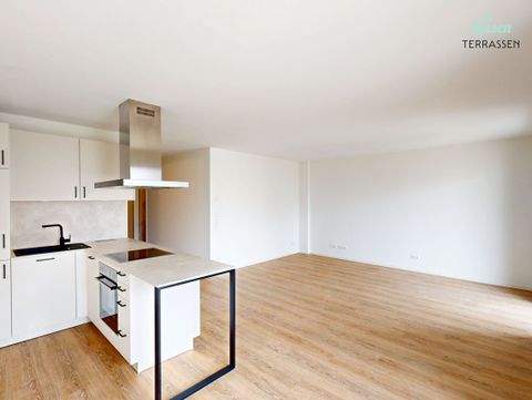 Darmstadt Wohnungen, Darmstadt Wohnung mieten