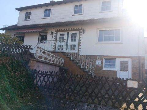 Ottrau Häuser, Ottrau Haus kaufen