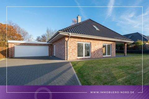 Hohenwestedt Häuser, Hohenwestedt Haus kaufen