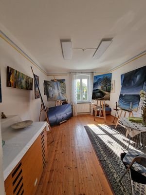 Bild 16