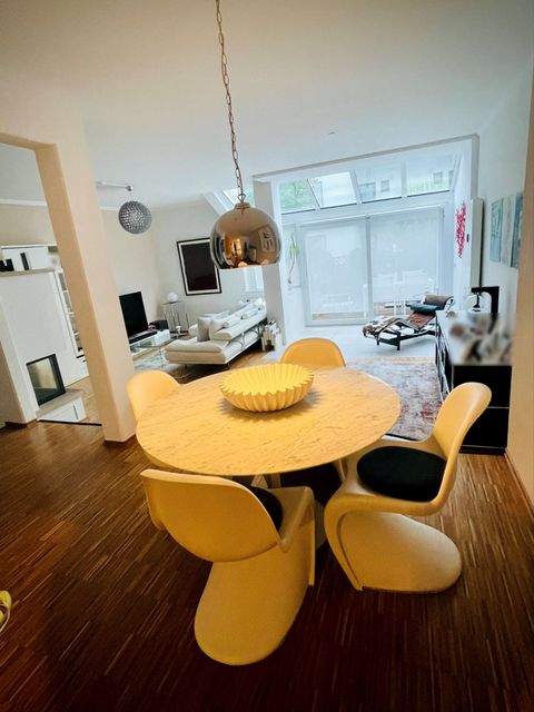 Saarbrücken Wohnungen, Saarbrücken Wohnung kaufen