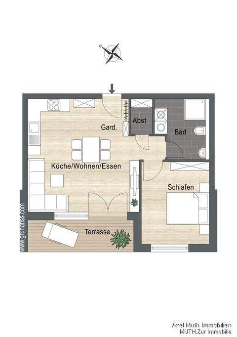 Sulzfeld Wohnungen, Sulzfeld Wohnung kaufen