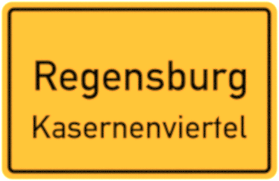 Regensburg