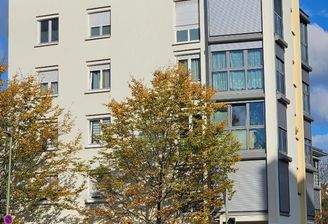 Poststraße 40 Hausansicht.jpg