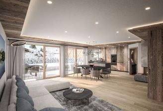 Kohlgrub_5_01_W1_WZ_P01_V02