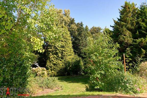 1.107m² Grundstück