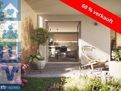 Markt Schwaben Wohnungen, Markt Schwaben Wohnung kaufen