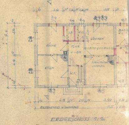 Grundriss EG.jpg