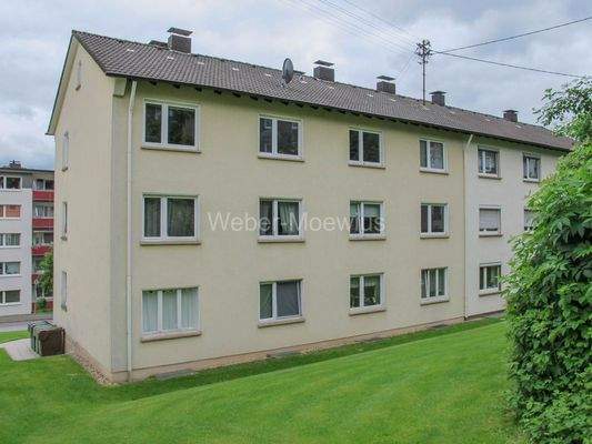 3470 H11 Rückansicht