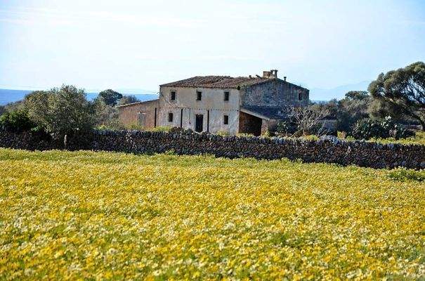 179_12_Santanyí_Anwesen_Jagdhaus