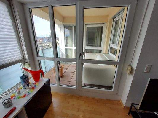 Blick auf Balkonplatz.jpg