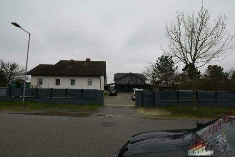 Gänserndorf Häuser, Gänserndorf Haus kaufen