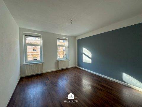 Gera Wohnungen, Gera Wohnung mieten